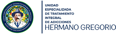 LOGOTIPO CETAD HERMANITO GREGORIO